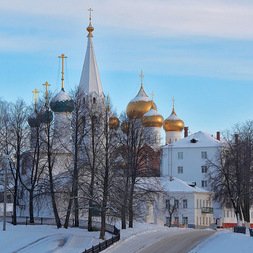 Описание изображения