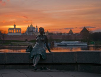 Описание изображения