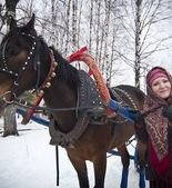 Описание изображения