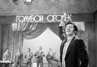 Описание изображения