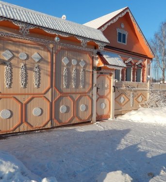 Описание изображения