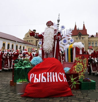 Описание изображения