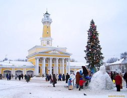 Описание изображения