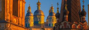 Описание изображения