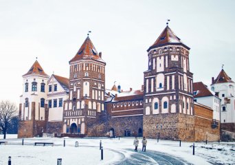 Описание изображения