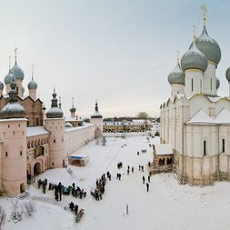 Описание изображения