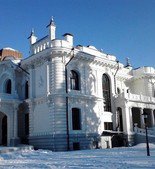 Описание изображения