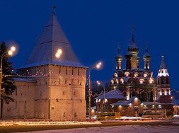 Описание изображения