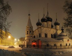 Описание изображения