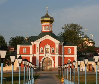 Описание изображения