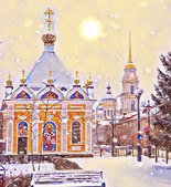Описание изображения