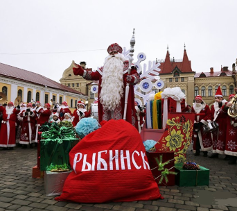 Описание изображения