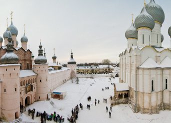 Описание изображения