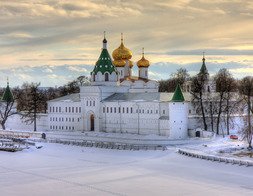 Описание изображения