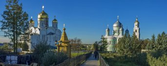 Описание изображения