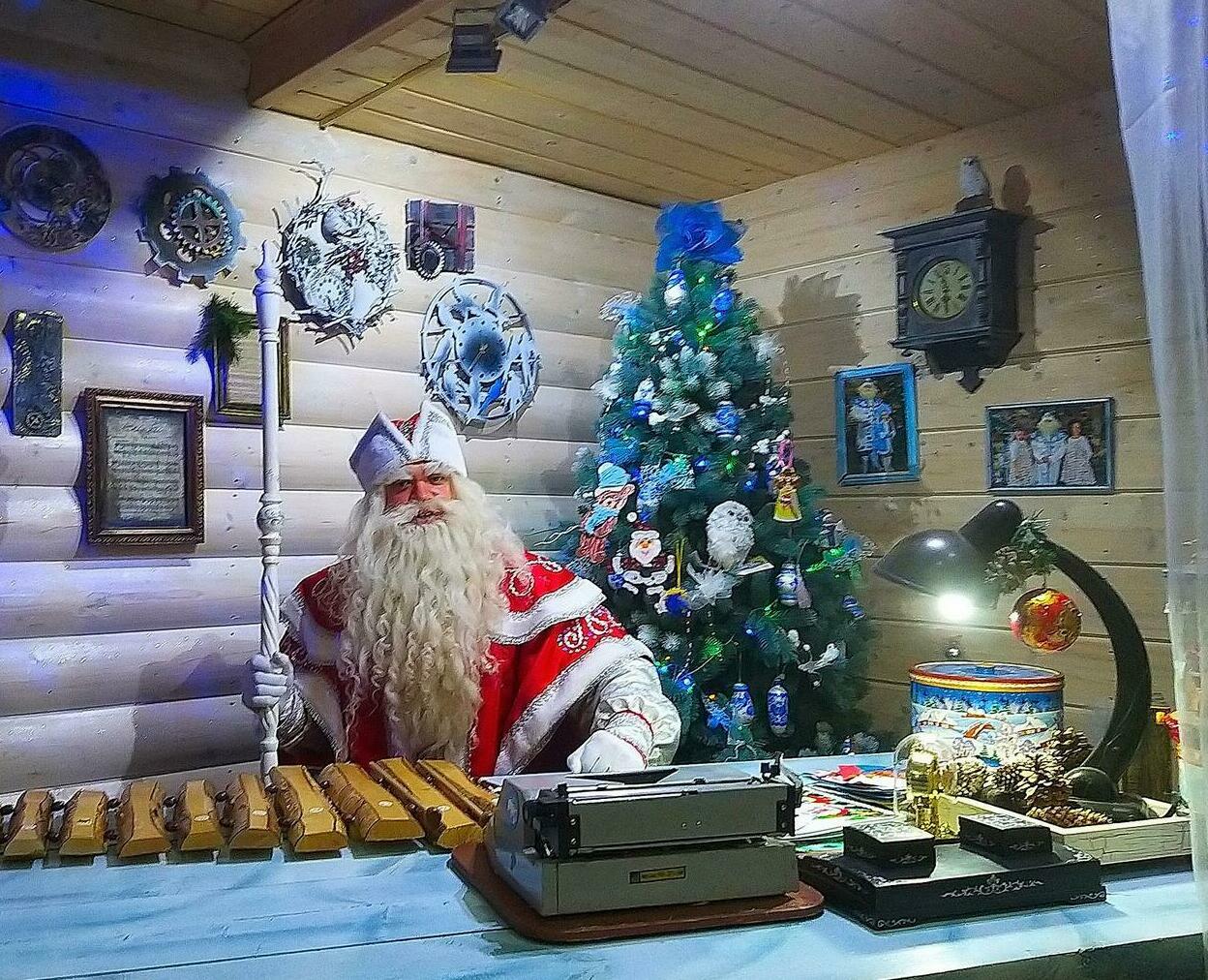 Описание изображения