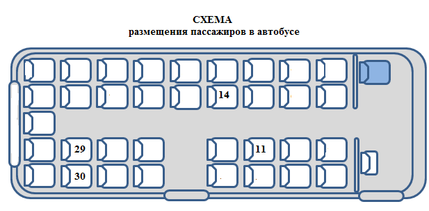 Схема бойлера дражица 100 ntr Схема бойлера дражица 100 ntr