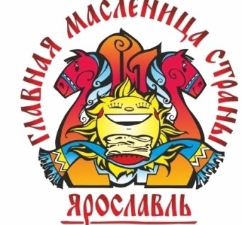 Описание изображения