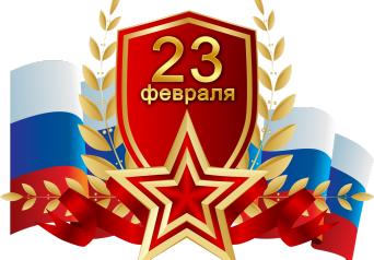 Описание изображения