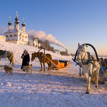 Описание изображения