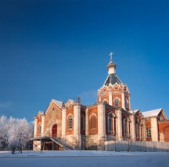 Описание изображения