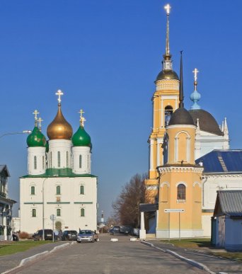 Описание изображения