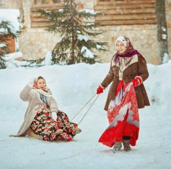 Описание изображения