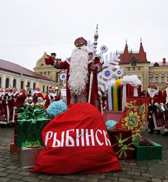 Описание изображения