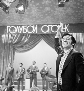 Описание изображения