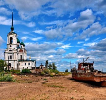 Описание изображения