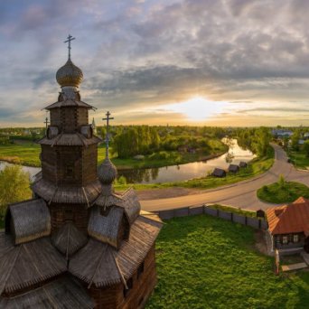 Описание изображения