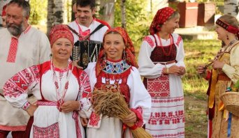 Описание изображения