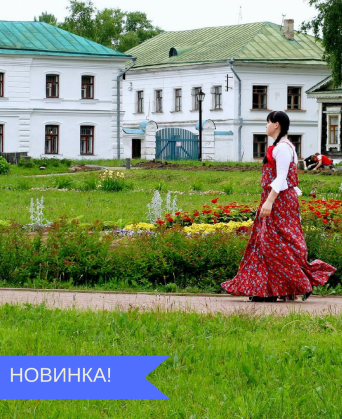 Описание изображения