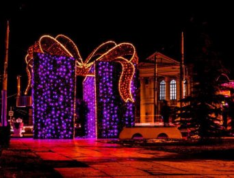 Описание изображения