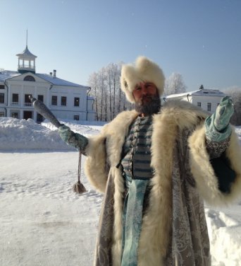 Описание изображения