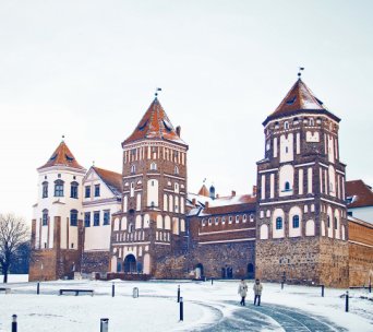 Описание изображения