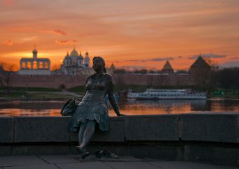 Описание изображения