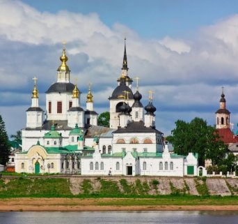 Описание изображения
