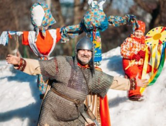 Описание изображения