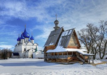 Описание изображения