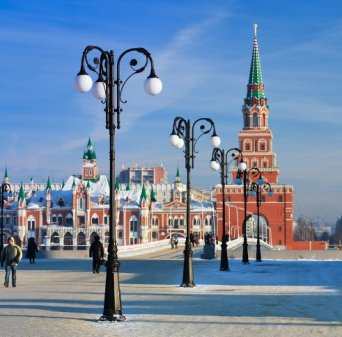 Описание изображения