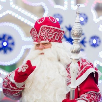 Описание изображения