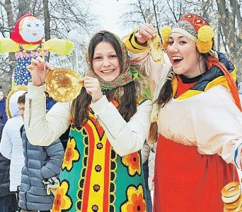 Описание изображения