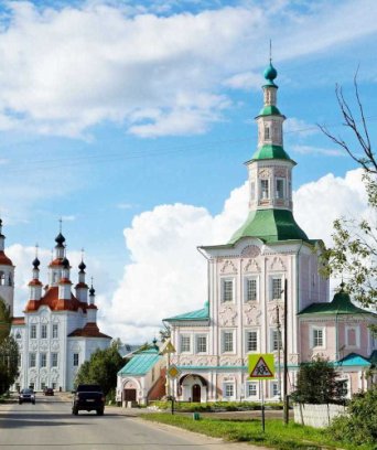 Описание изображения