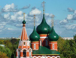 Описание изображения