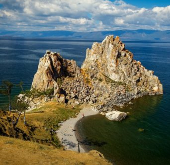 Описание изображения