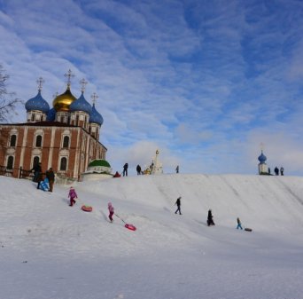 Описание изображения