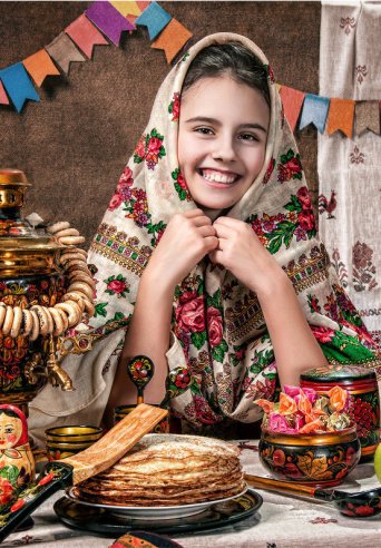 Описание изображения