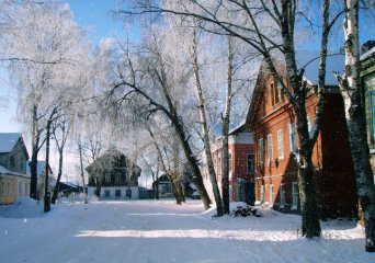 Описание изображения