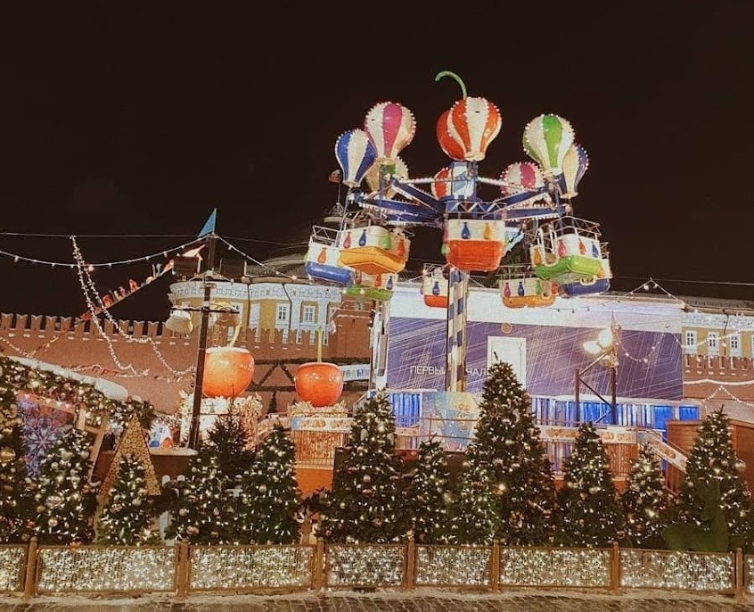 Описание изображения